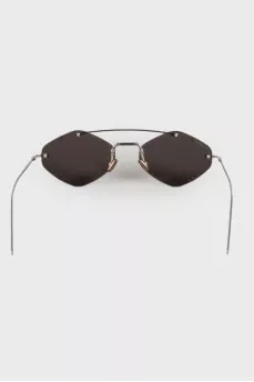 Sunglasses Inclusion