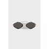 Sunglasses Inclusion
