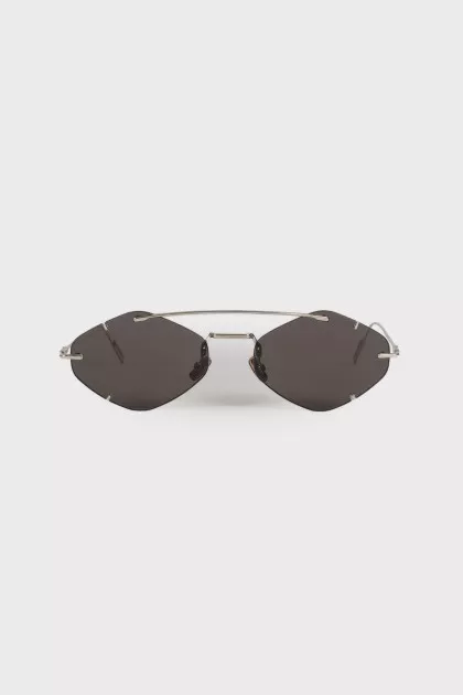 Sunglasses Inclusion