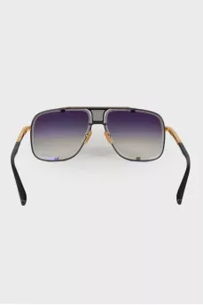  Men's sunglasses Mach-Five