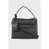 My Rockstud bag