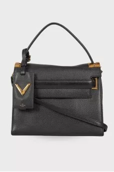 Сумка My Rockstud