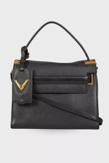 My Rockstud bag
