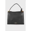My Rockstud bag
