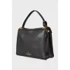 My Rockstud bag