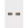 Magic Sphinx Earrings