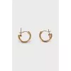 Magic Sphinx Earrings