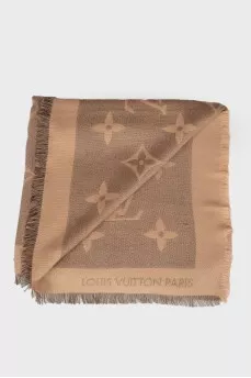 Шарф Néo Natté