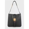 Mary bag