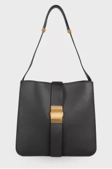 Mary bag