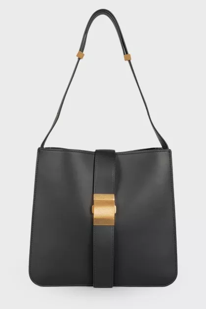 Mary bag