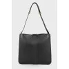 Mary bag