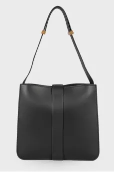 Mary bag