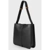 Mary bag