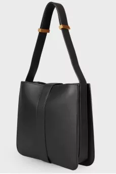 Mary bag