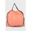 Falabella bag