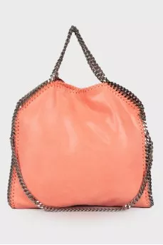 Falabella bag