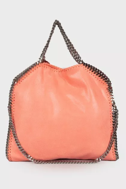 Falabella bag