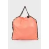 Falabella bag