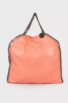 Falabella bag