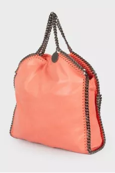 Falabella bag