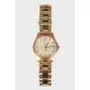 Henry wrist watch