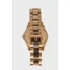 Henry wrist watch