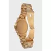 Henry wrist watch