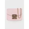Metropolis bag