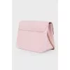 Metropolis bag