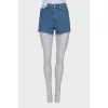 Шорти Regular Short з биркою