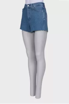 Шорти Regular Short з биркою