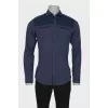 Men's Sicilia shirt