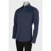 Men's Sicilia shirt