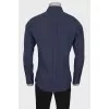 Men's Sicilia shirt