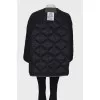 Jacket TEDDY