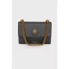 London bag