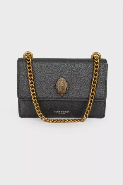 London bag