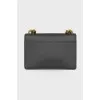 London bag