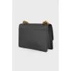 London bag