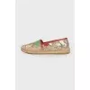Blooms Supreme Children's Espadrilles