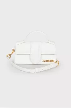 Le Bambino bag
