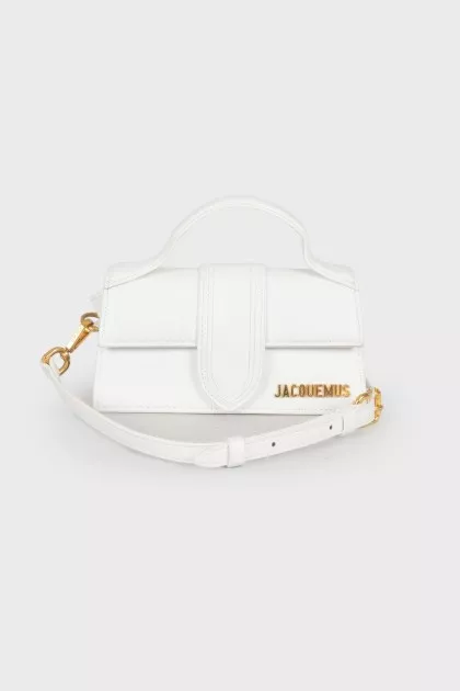 Le Bambino bag