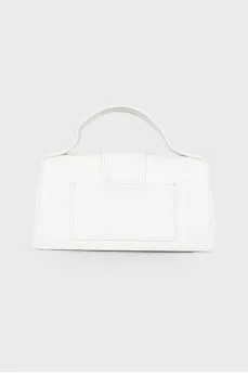 Le Bambino bag
