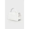 Le Bambino bag