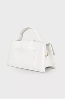 Le Bambino bag