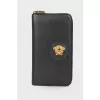 Purse La Medusa