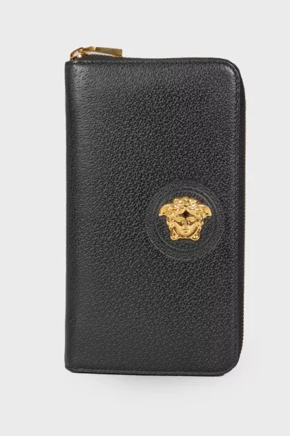 Purse La Medusa