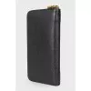 Purse La Medusa