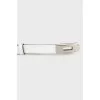 Kelly belt